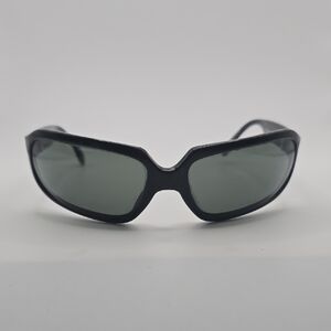 Blinde Black Sunglasses for Women